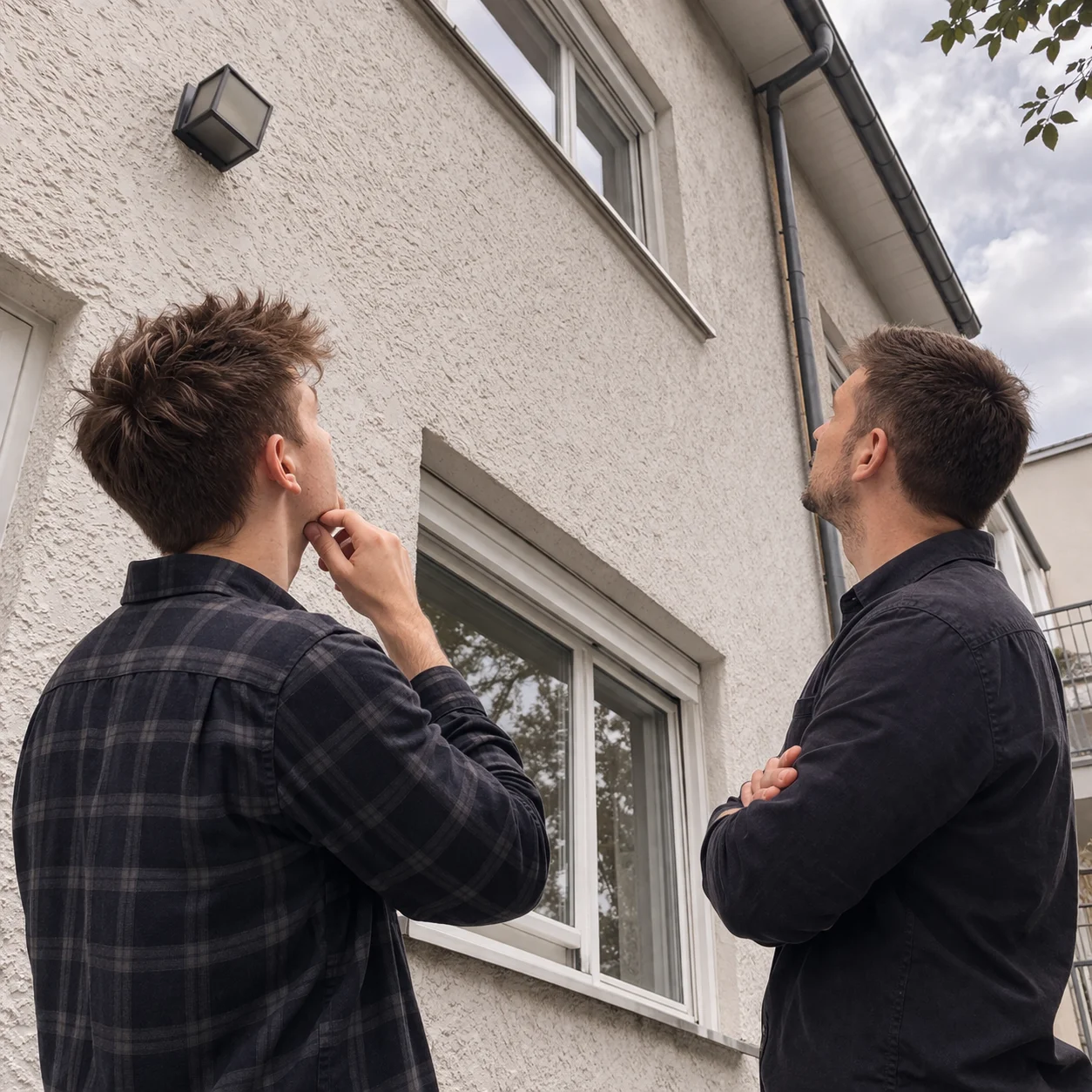 Haus verkaufen als Erbengemeinschaft Wolfsburg – wenn mehrere Beteiligte eine gemeinsame Lösung brauchen