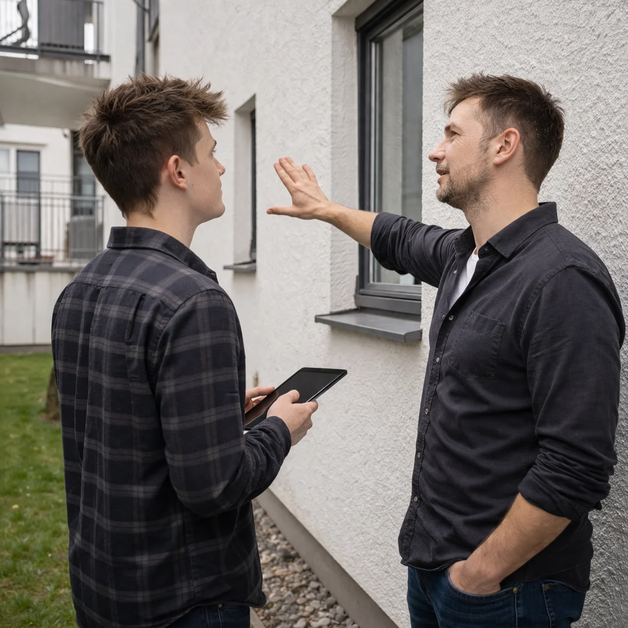 Haus verkaufen ohne Makler Wolfsburg – direkt, diskret und ohne Provision