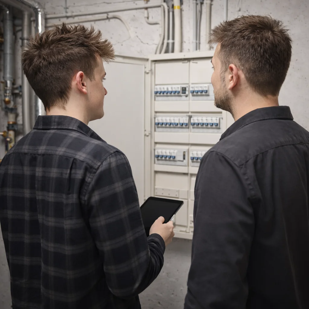 Renovierungsbedürftiges Haus verkaufen Wolfsburg – ohne erst teuer zu modernisieren